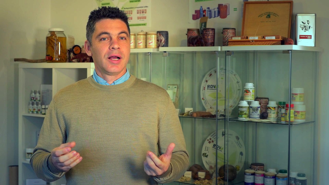 Top entreprise citoyenne :  RDV Productions à Veigné