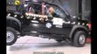 \\192.168.0.8\produccion\Crash Test\Primera tanda 31\Isuzu Dmax\CrashDmax.mp4