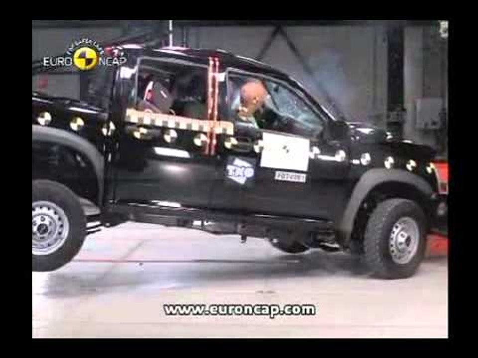 \\192.168.0.8\produccion\Crash Test\Primera tan...