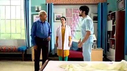 PB - 10 Dec 2018 - Ep 260