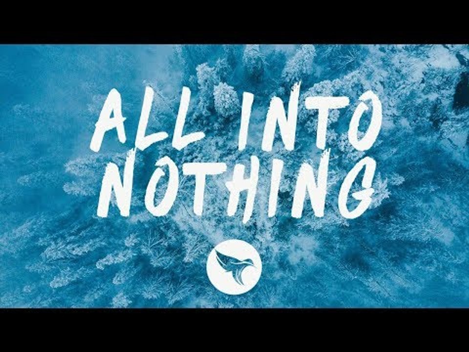 R3hab Mokita All Into Nothing Lyrics Video Dailymotion Log in or create an account today so you never miss a new release. r3hab mokita all into nothing lyrics