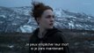 [VOSTFR] Outlander saison 4 épisode 7 ' Down the Rabbit Hole' - Bande-annonce