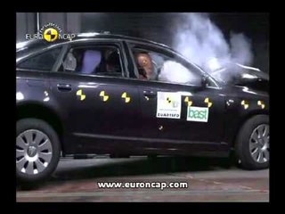 \\192.168.0.8\produccion\Crash Test\Segunda tanda 20\Audi A6 Allroad\A6Allroad.mp4