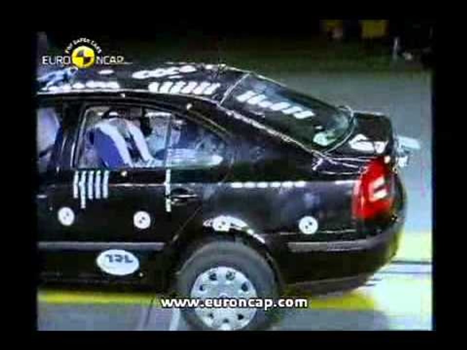 \\192.168.0.8\produccion\Crash Test\Segunda tanda 20\Skoda Octavia Scout\Skoda Octavia Scout.mp4