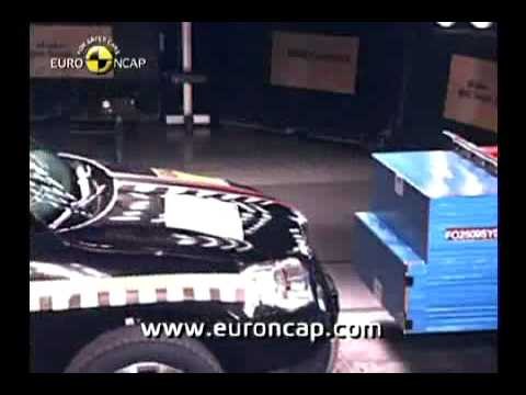 \\192.168.0.8\produccion\Crash Test\Segunda tanda 20\Skoda Yeti\Skoda Yeti 2.mp4