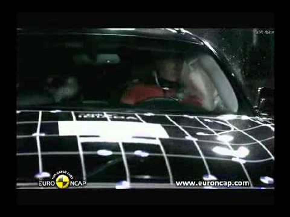 \\192.168.0.8\produccion\Crash Test\Cuarta tand...