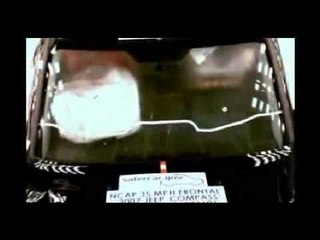 \\192.168.0.8\produccion\Crash Test\Cuarta tanda 16\Jeep Compass\Compass 1.mp4