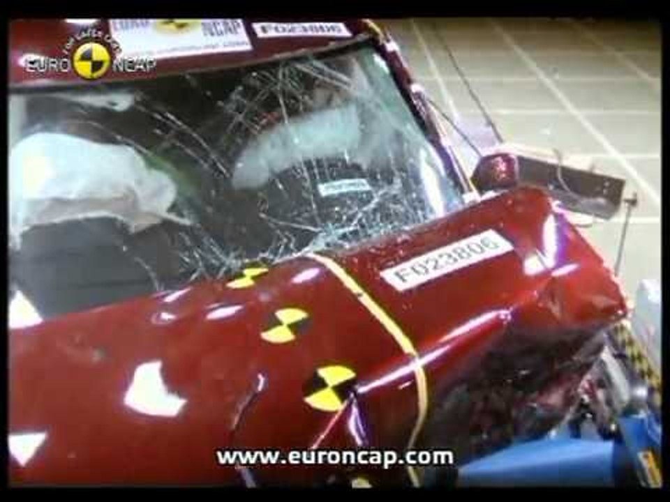\\192.168.0.8\produccion\Crash Test\Quinta tanda_8\Saab_9-3.flv