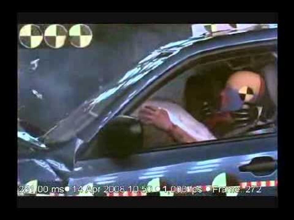 \\192.168.0.8\produccion\Crash Test\Tercera tan...