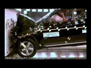 \\192.168.0.8\produccion\Crash Test\Primera tanda 31\BMW X5\CrashX5.mp4