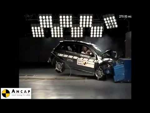 \\192.168.0.8\produccion\Crash Test\Cuarta tanda 16\Mitsubishi ASX\ASX 1.mp4
