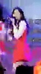 양산출장안마 {카톡mms7788}  ⊀Ö7Ô-7733-9262⊁양산출장마사지'20대'양산출장안마출장안마코스양산출장안마양산출장마사지-황제양산출장마사지-양산콜걸.