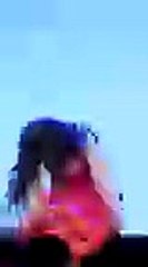 성산출장안마 {카톡mms7788}  ⊀Ö7Ô-7733-9262⊁성산출장마사지'20대'성산출장안마출장안마코스성산출장안마성산출장마사지-황제성산출장마사지-성산콜걸.