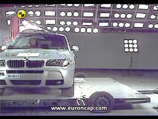 \\192.168.0.8\produccion\Crash Test\Quinta tanda_8\BMW_X3.flv