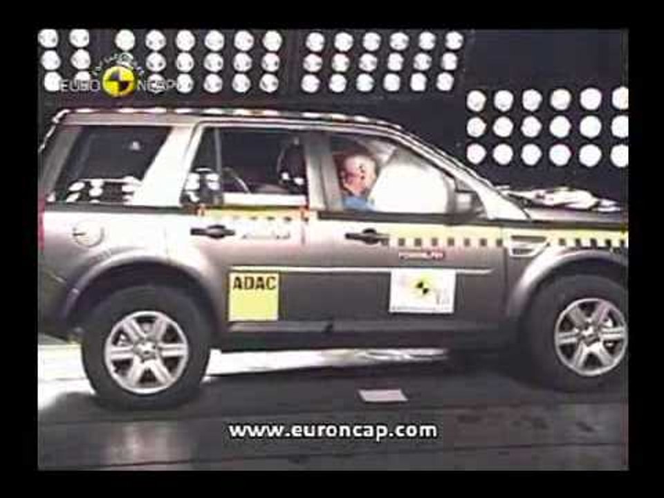\\192.168.0.8\produccion\Crash Test\Primera tanda 31\Land Rover Freelander 2\Freelander 1.mp4