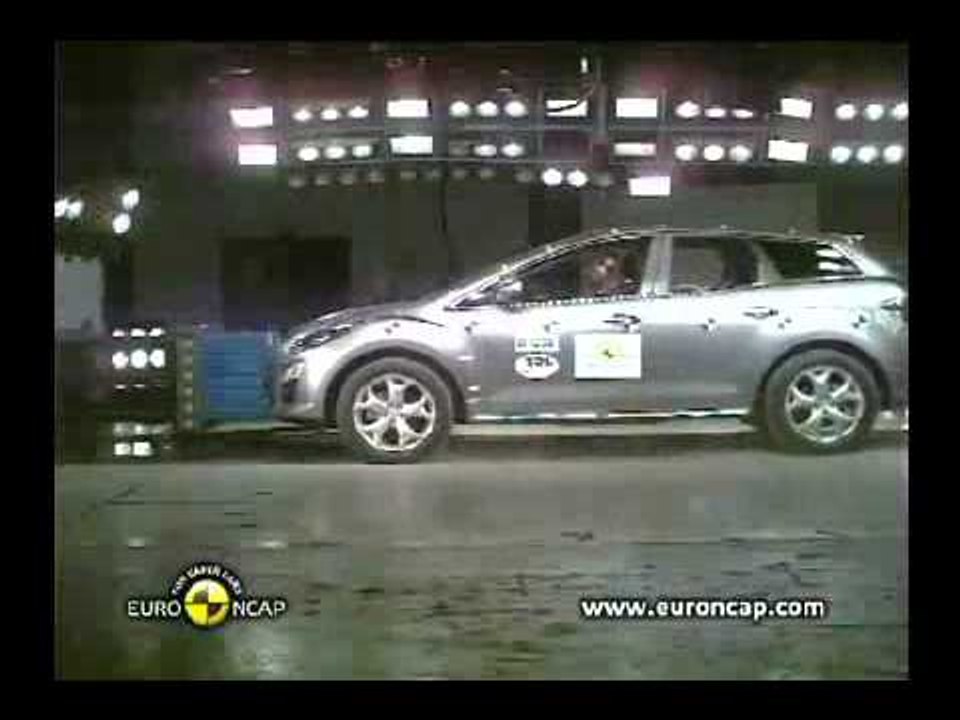 \\192.168.0.8\produccion\Crash Test\Primera tanda 31\Mazda CX-7\CX7.mp4