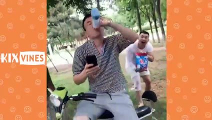 Video_20181funny video (না দেখলে মিস করবেন)