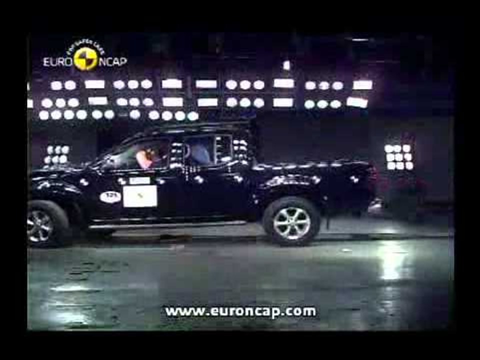 \\192.168.0.8\produccion\Crash Test\Primera tanda 31\Nissan Navara\CrashNavara.mp4