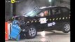 \\192.168.0.8\produccion\Crash Test\Primera tanda 31\Volvo XC60\CrashXC60.mp4