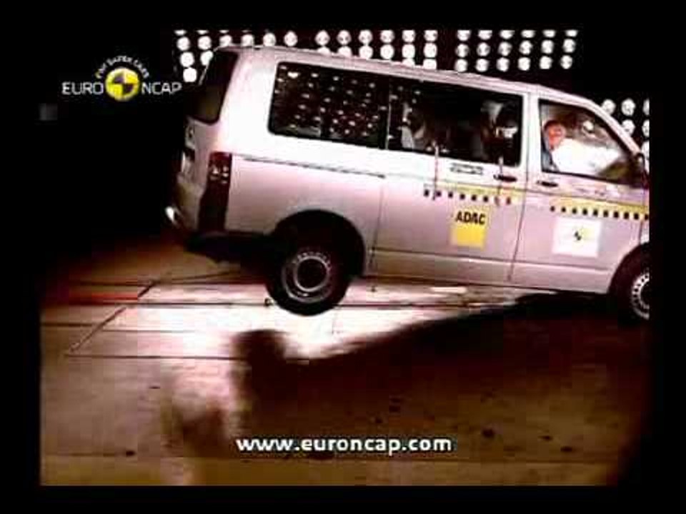 \\192.168.0.8\produccion\Crash Test\Primera tanda 31\Volkswagen T5\VWT5.mp4