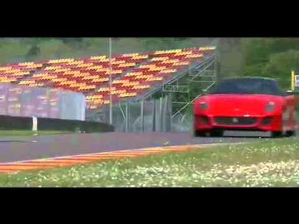 GTO