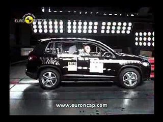 \\192.168.0.8\produccion\Crash Test\Primera tanda 31\Volkswagen Tiguan\CrashTiguan.mp4