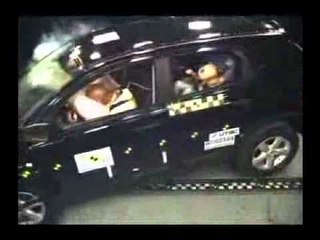 \\192.168.0.8\produccion\Crash Test\Segunda tanda 20\Nissan Qashqai\Qashqai 1.mp4
