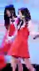 진해출장안마 {카톡mms7788}  ⊀Ö7Ô-7733-9262⊁진해출장마사지'20대'진해출장안마출장안마코스진해출장안마진해출장마사지-황제진해출장마사지-진해콜걸.