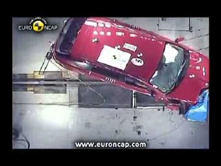 \\192.168.0.8\produccion\Crash Test\Segunda tanda 20\Subaru Impreza\Subaru Impreza.mp4