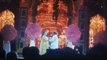 Isha Ambani के Sangeet Ceremony में मां Nita Ambani, पिता Mukesh Ambani ने किया Dance | Boldsky