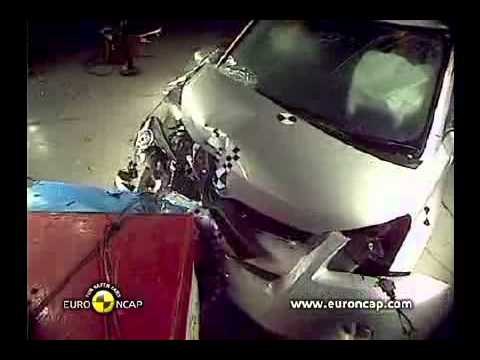 \\192.168.0.8\produccion\Crash Test\Segunda tanda 20\Toyota Urban Cruiser\UrbanCruiser.mp4