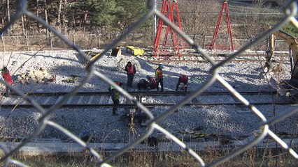 "부실 시공" vs "운영 허점"...결국은 인재 / YTN