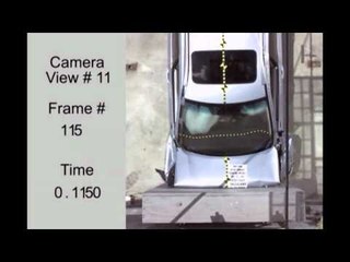 \\192.168.0.8\produccion\Crash Test\Quinta tanda_8\Lexus RX350_RX450h NHTSA Frontal Impact.mp4