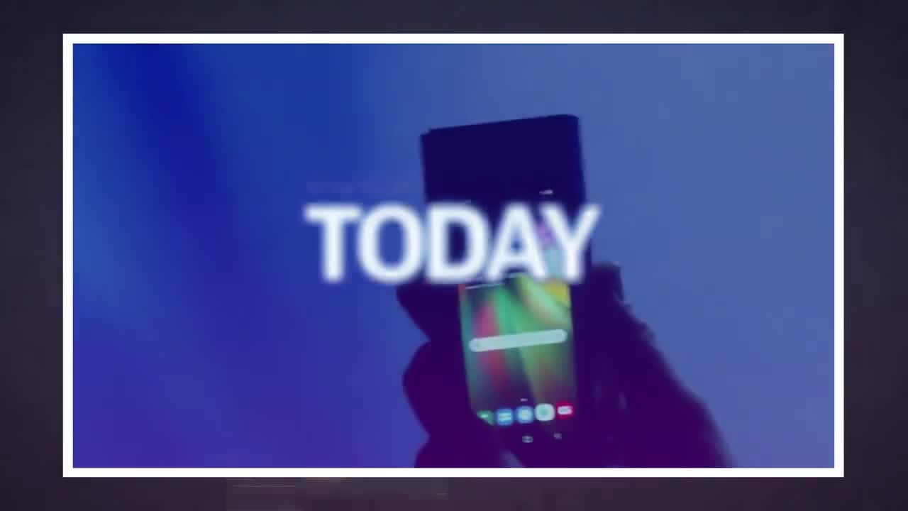 Engadget