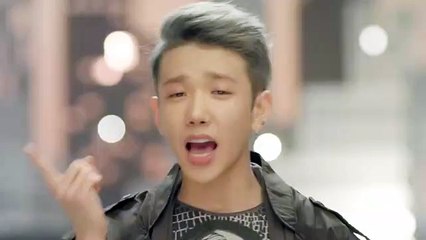 여수출장마사지 - { 카톡mass8844 } ⊀Ö7Ô-5180-1616⊁ 여수출장안마'20대' 여수출장안마 출장안마코스 여수출장안마 여수출장마사지-황제 여수출장마사지- 여수콜걸.