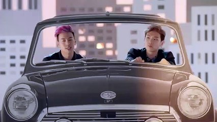 남원출장마사지 - { 카톡mass8844 } ⊀Ö7Ô-5180-1616⊁ 남원출장안마'20대' 남원출장안마 출장안마코스 남원출장안마 남원출장마사지-황제 남원출장마사지- 남원콜걸.