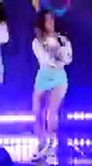 해남출장안마 {카톡mms7788}  ⊀Ö7Ô-7733-9262⊁해남출장마사지'20대'해남출장안마출장안마코스해남출장안마해남출장마사지-황제해남출장마사지-해남콜걸.