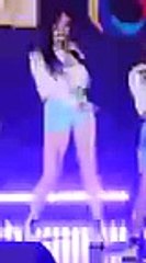 여수출장안마 {카톡mms7788}  ⊀Ö7Ô-7733-9262⊁여수출장마사지'20대'여수출장안마출장안마코스여수출장안마여수출장마사지-황제여수출장마사지-여수콜걸.