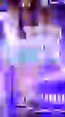 홍대출장안마 {카톡mms7788}  ⊀Ö7Ô-7733-9262⊁홍대출장마사지'20대'홍대출장안마출장안마코스홍대출장안마홍대출장마사지-황제홍대출장마사지-홍대콜걸.