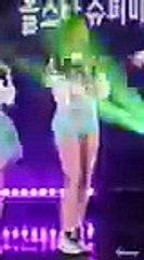 강남출장안마 {카톡mms7788}  ⊀Ö7Ô-7733-9262⊁강남출장마사지'20대'강남출장안마출장안마코스강남출장안마강남출장마사지-황제강남출장마사지-강남콜걸.