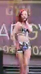 건대출장안마 {카톡mms7788}  ⊀Ö7Ô-7733-9262⊁건대출장마사지'20대'건대출장안마출장안마코스건대출장안마건대출장마사지-황제건대출장마사지-건대콜걸.