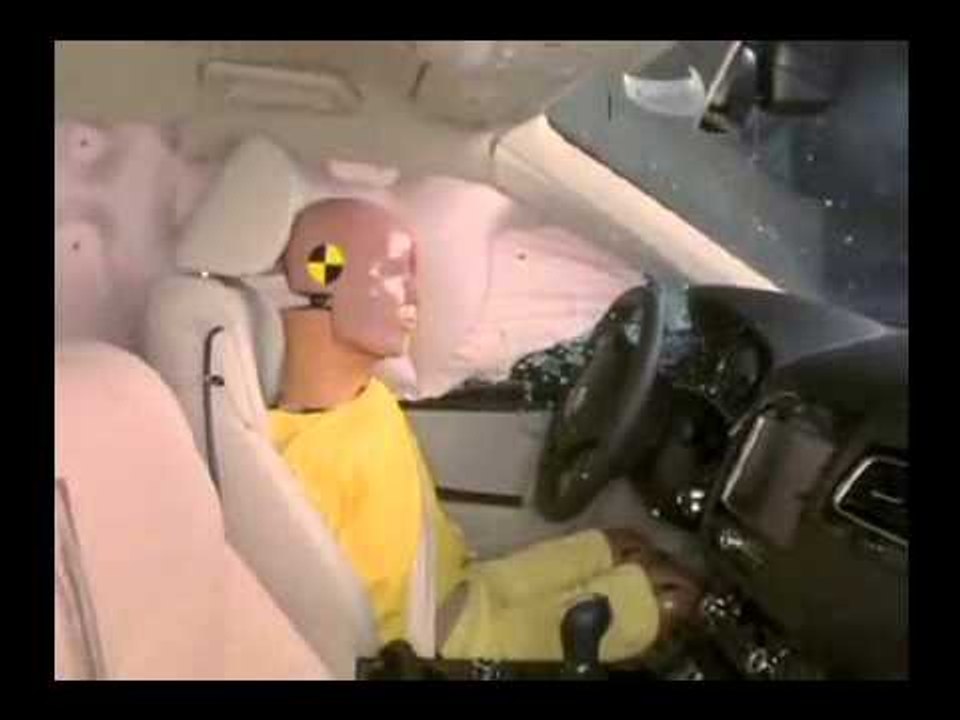 \\192.168.0.8\produccion\Crash Test\Cuarta tanda 16\VW Touareg\Touareg 1.mp4