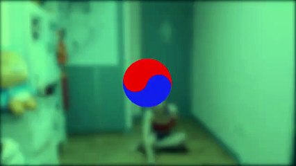 강동출장안마【후불-Ø1Ø↔5628↔0391】【카톡Best7799】 강동출장마사지 강동출장마사지 강동출장안마'만족㉴강동모텔출장'만족도1위 강동출장안마'콜걸㉭강동출장만남'후기