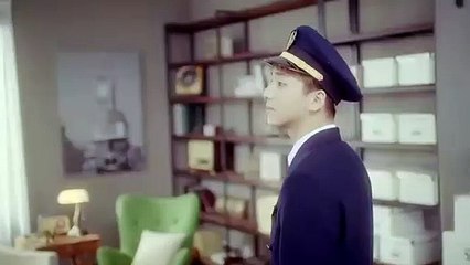 구서동출장마사지  - { 카톡mass8844 } ⊀Ö7Ô-5180-1616⊁구서동출장안마'20대' 구서동출장안마 출장안마코스 구서동출장안마 구서동출장마사지-황제 구서동출장마사지- 구서동콜걸.