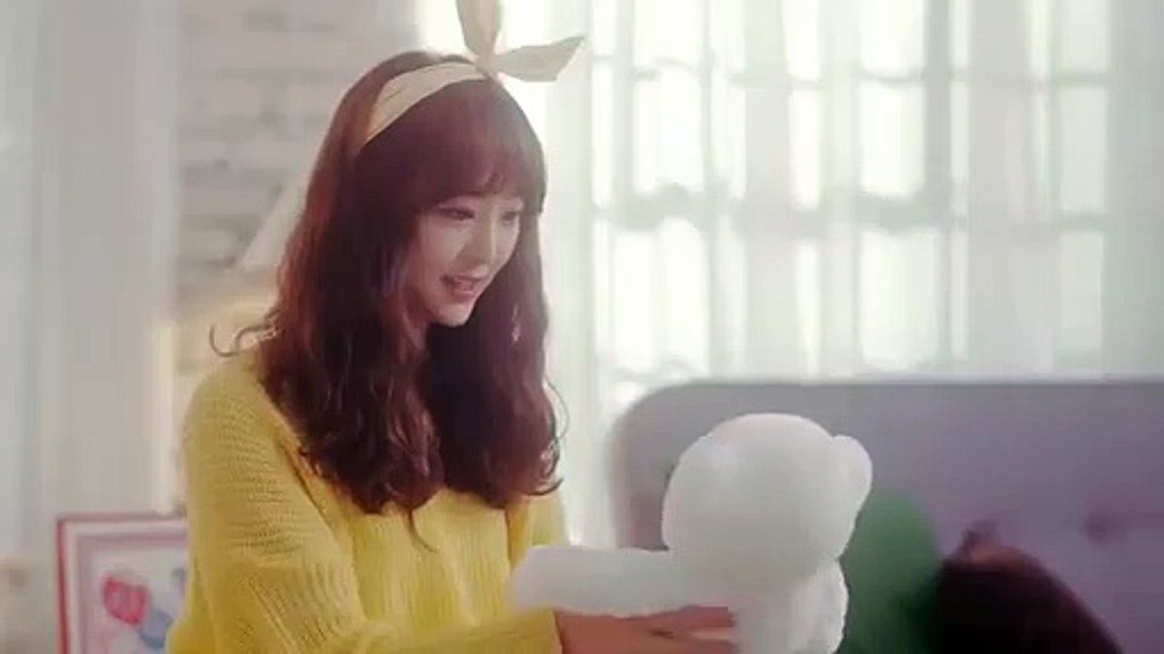 파주출장마사지  - { 카톡mass8844 } ⊀Ö7Ô-5180-1616⊁파주출장안마'20대' 파주출장안마 출장안마코스 파주출장안마 파주출장마사지-황제 파주출장마사지- 파주콜걸.