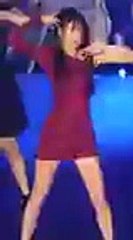 남양주출장안마 {카톡mms7788}  ⊀Ö7Ô-7733-9262⊁남양주출장마사지'20대'남양주출장안마출장안마코스남양주출장안마남양주출장마사지-황제남양주출장마사지-남양주콜걸.