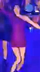 부산진출장안마 {카톡mms7788}  ⊀Ö7Ô-7733-9262⊁부산진출장마사지'20대'부산진출장안마출장안마코스부산진출장안마부산진출장마사지-황제부산진출장마사지-부산진콜걸.