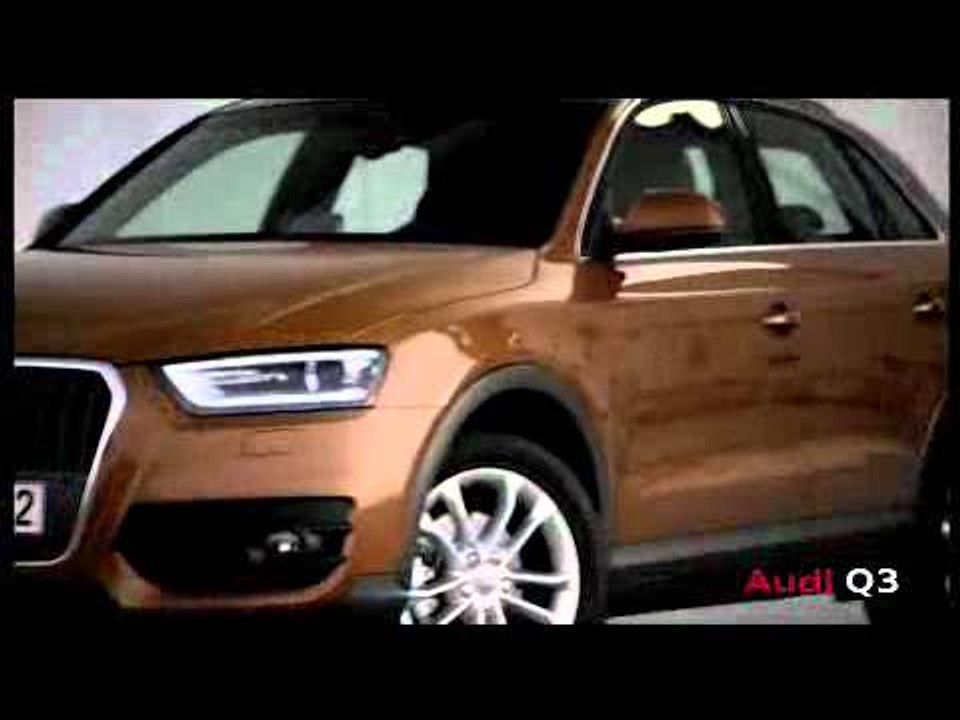 Q3.mp4