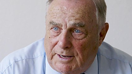 Die Geheimnisse des schönen Leo - Trailer (Deutsch) HD