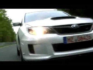 WRX